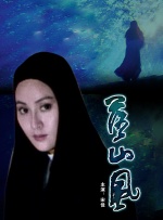 狠狠干网址