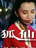 192168181登录入口