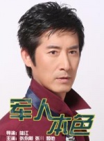 亚洲精品免费看