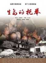 爱爱.com