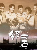 passos查重官网