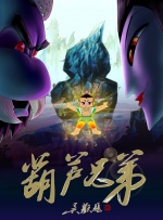 日韩国产精品欧美一区二区