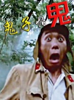 亚洲线精品久久一区二区三区