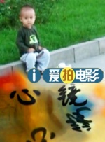 调教小视频