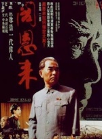 久久福利免费视频