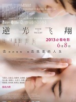 91无毒不卡