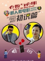 精品欧美一区二区三区精品久久