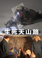 秋霞午夜久久