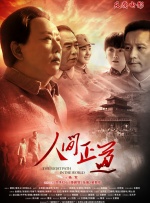 av深夜福利