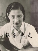 性色av一区二区三区免费