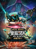 6080午夜一级毛片免费看