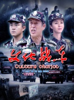 www.26uuuu.com