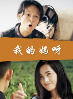 久草在线久草在线