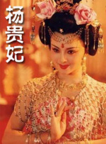 亚州在线视频