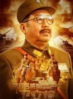 淫渎美容院