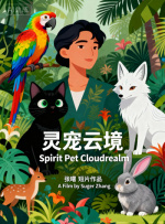 美国婷婷