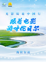 欧美黄色片网址