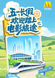 女性体罚自己羞耻姿势