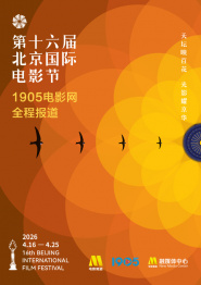嗯啊～好舒服