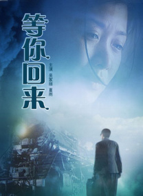 寻情记全集完整版