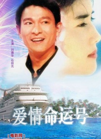 伊人精品影院