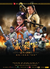 眼馋的胸部