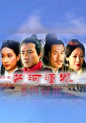 欧美一二三四