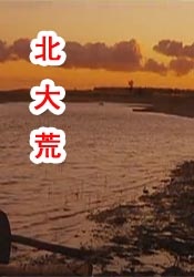 亚洲69视频