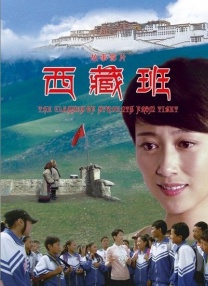 玖玖艹