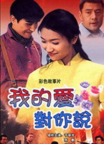 a级网址