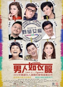 亚洲福利