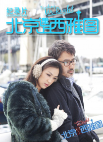久久丝袜美腿
