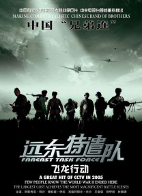 胸啊嗯～出奶了网站