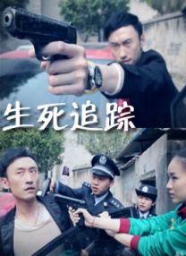 亚洲影院在线