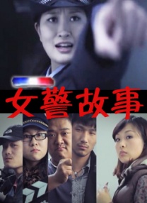 www.狠狠干