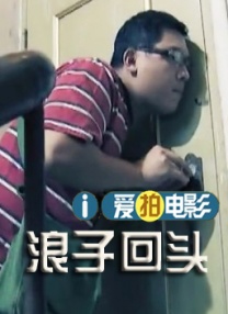 律师全系