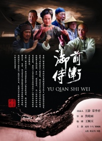 草久视频在线