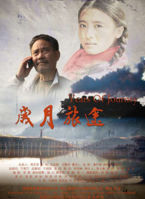 https:/欧美激情