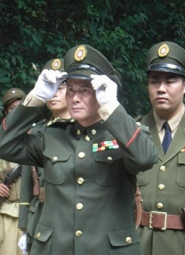岛国伊人