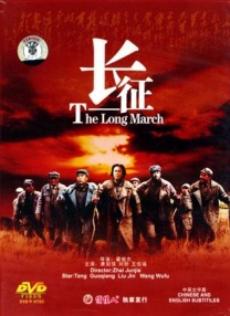 亚洲一区二区三区久久精品