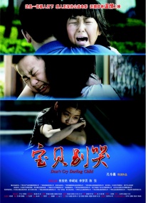 色先锋av资源在线