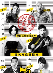 亚洲一级片在线观看
