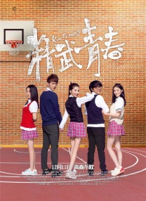 亚洲三级视频在线