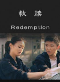 婷婷狠狠干