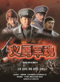 弟弟借机开溜