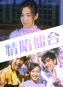 中文字幕亚洲欧美日韩不卡