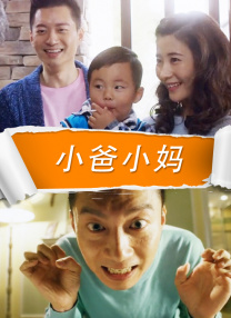 糖心vlog视频在线观看
