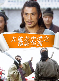 91资源视频