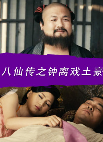 亚洲1024