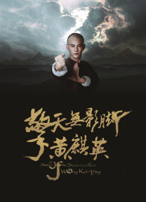 99在线免费观看